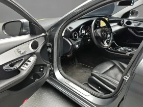 Mercedes-Benz C 200  Avantgarde | Mobile.bg � ����� ������ 10