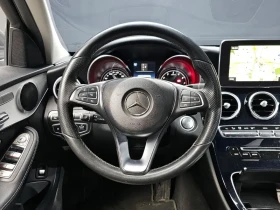 Mercedes-Benz C 200  Avantgarde | Mobile.bg � ����� ������ 12