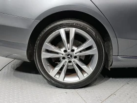 Mercedes-Benz C 200  Avantgarde | Mobile.bg � ����� ������ 5