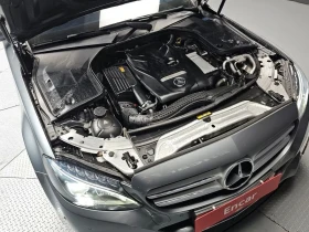 Mercedes-Benz C 200  Avantgarde | Mobile.bg � ����� ������ 6