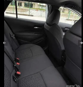 Toyota Corolla | Mobile.bg � ����� ������ 5