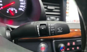 Kia K7 | Mobile.bg � ����� ������ 16