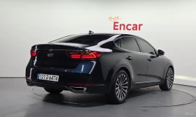Kia K7 | Mobile.bg � ����� ������ 2
