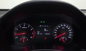 Kia K7 | Mobile.bg � ����� ������ 8