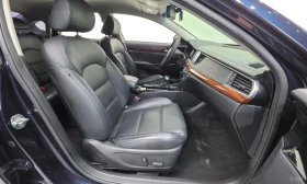 Kia K7 | Mobile.bg � ����� ������ 10