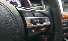 Kia K7 | Mobile.bg � ����� ������ 15