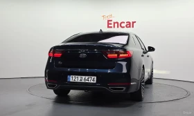 Kia K7 | Mobile.bg � ����� ������ 4