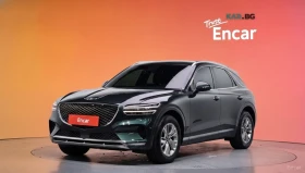 ����� �� �������� �� Genesis GV70 2.5T* ����* �������* ���������* 360* HEAD-UP* 