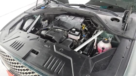 Genesis GV70 2.5T* ����* �������* ���������* 360* HEAD-UP*  | Mobile.bg � ����� ������ 5