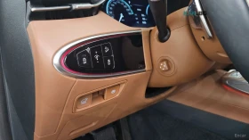 Genesis GV70 2.5T* ����* �������* ���������* 360* HEAD-UP*  | Mobile.bg � ����� ������ 16