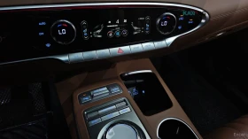 Genesis GV70 2.5T* ����* �������* ���������* 360* HEAD-UP*  | Mobile.bg � ����� ������ 17