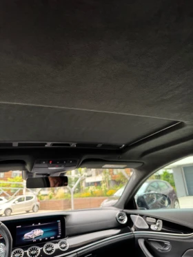 Mercedes-Benz AMG GT GERMANY* �����* AEROPACK* STAGE 1* ������* NAPPA*  | Mobile.bg � ����� ������ 16