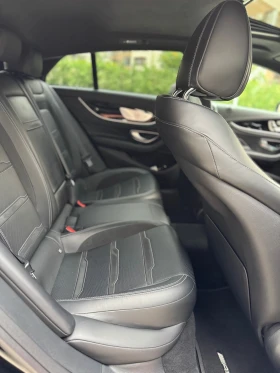 Mercedes-Benz AMG GT GERMANY* �����* AEROPACK* STAGE 1* ������* NAPPA*  | Mobile.bg � ����� ������ 14