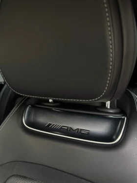 Mercedes-Benz AMG GT GERMANY* �����* AEROPACK* STAGE 1* ������* NAPPA*  | Mobile.bg � ����� ������ 15