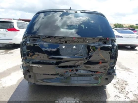 Kia Carnival 3.5l Mpv Lx Seat Package | Auto.bg — изображение 6