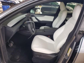 Tesla Model Y * 850KM* Dual Motor All-Wheel Drive* LONG RANGE | Mobile.bg � ����� ������ 7
