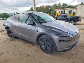 Tesla Model Y * 850KM* Dual Motor All-Wheel Drive* LONG RANGE | Mobile.bg � ����� ������ 4