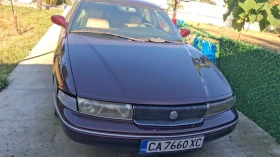 Chrysler New yorker BRC | Mobile.bg � ����� ������ 2