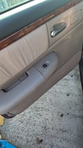 Chrysler New yorker BRC | Mobile.bg � ����� ������ 9
