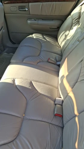 Chrysler New yorker BRC | Mobile.bg � ����� ������ 8