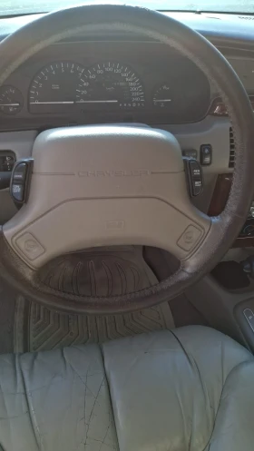 Chrysler New yorker BRC | Mobile.bg � ����� ������ 6