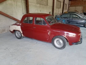 Renault 4 | Mobile.bg � ����� ������ 2