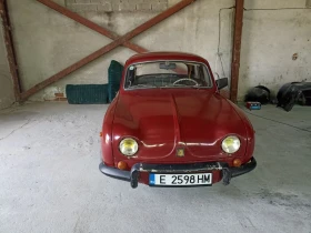 Renault 4 | Mobile.bg � ����� ������ 4