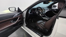 BMW 420 i M SPORT * DIS * HUD * ����� * 360 * �. ����� | Mobile.bg � ����� ������ 9