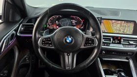 BMW 420 i M SPORT * DIS * HUD * ����� * 360 * �. ����� | Mobile.bg � ����� ������ 12