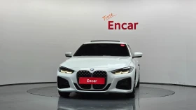 BMW 420 i M SPORT * DIS * HUD * ����� * 360 * �. ����� | Mobile.bg � ����� ������ 2