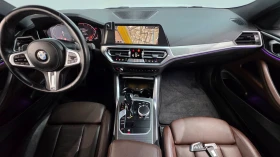 BMW 420 i M SPORT * DIS * HUD * ����� * 360 * �. ����� | Mobile.bg � ����� ������ 6