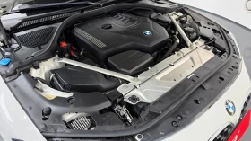 BMW 420 i M SPORT * DIS * HUD * ����� * 360 * �. ����� | Mobile.bg � ����� ������ 5