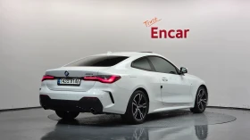 BMW 420 i M SPORT * DIS * HUD * ����� * 360 * �. ����� | Mobile.bg � ����� ������ 3