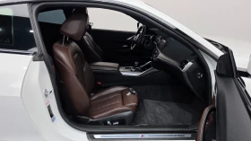 BMW 420 i M SPORT * DIS * HUD * ����� * 360 * �. ����� | Mobile.bg � ����� ������ 10
