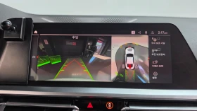 BMW 420 i M SPORT * DIS * HUD * ����� * 360 * �. ����� | Mobile.bg � ����� ������ 13