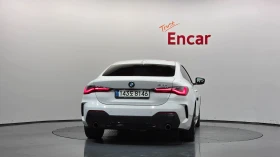 BMW 420 i M SPORT * DIS * HUD * ����� * 360 * �. ����� | Mobile.bg � ����� ������ 4