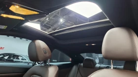 BMW 420 i M SPORT * DIS * HUD * ����� * 360 * �. ����� | Mobile.bg � ����� ������ 14
