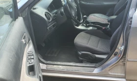 Mazda 6 undefined | Auto.bg — изображение 7