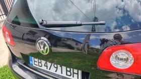 VW Passat | Mobile.bg � ����� ������ 13