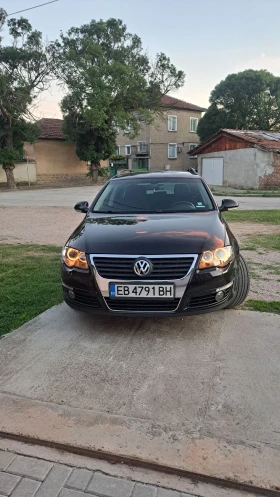 VW Passat | Mobile.bg � ����� ������ 2