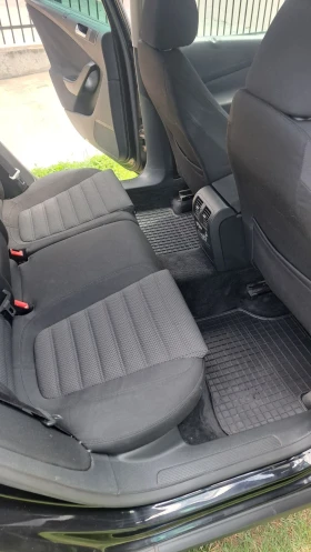 VW Passat | Mobile.bg � ����� ������ 10
