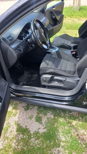 VW Passat | Mobile.bg � ����� ������ 8