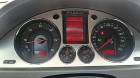 VW Passat | Mobile.bg � ����� ������ 6