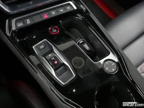 Audi E-Tron GT GT RS* ВКЛЮЧЕНИ ВСИЧКИ РАЗХОДИ | Auto.bg — изображение 9