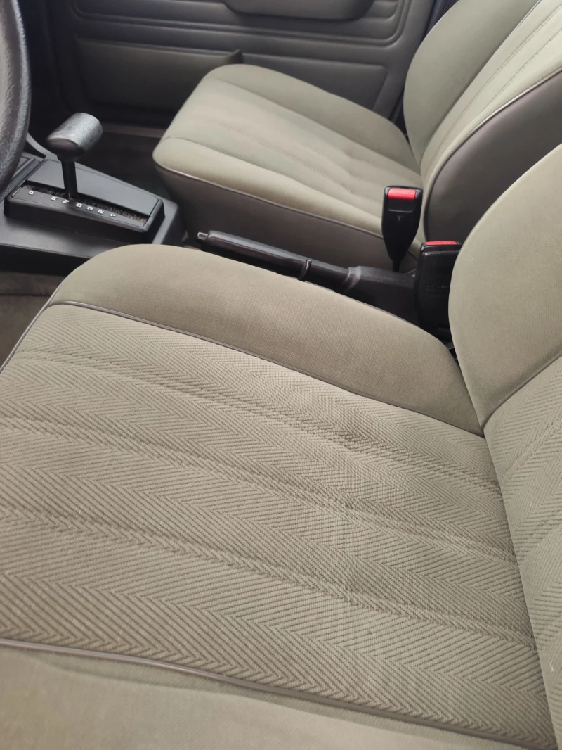 BMW 525 e, снимка 14 - Автомобили и джипове - 52536708