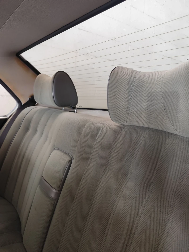 BMW 525 e, снимка 9 - Автомобили и джипове - 52536708