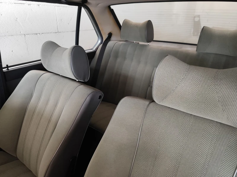 BMW 525 e, снимка 13 - Автомобили и джипове - 52536708