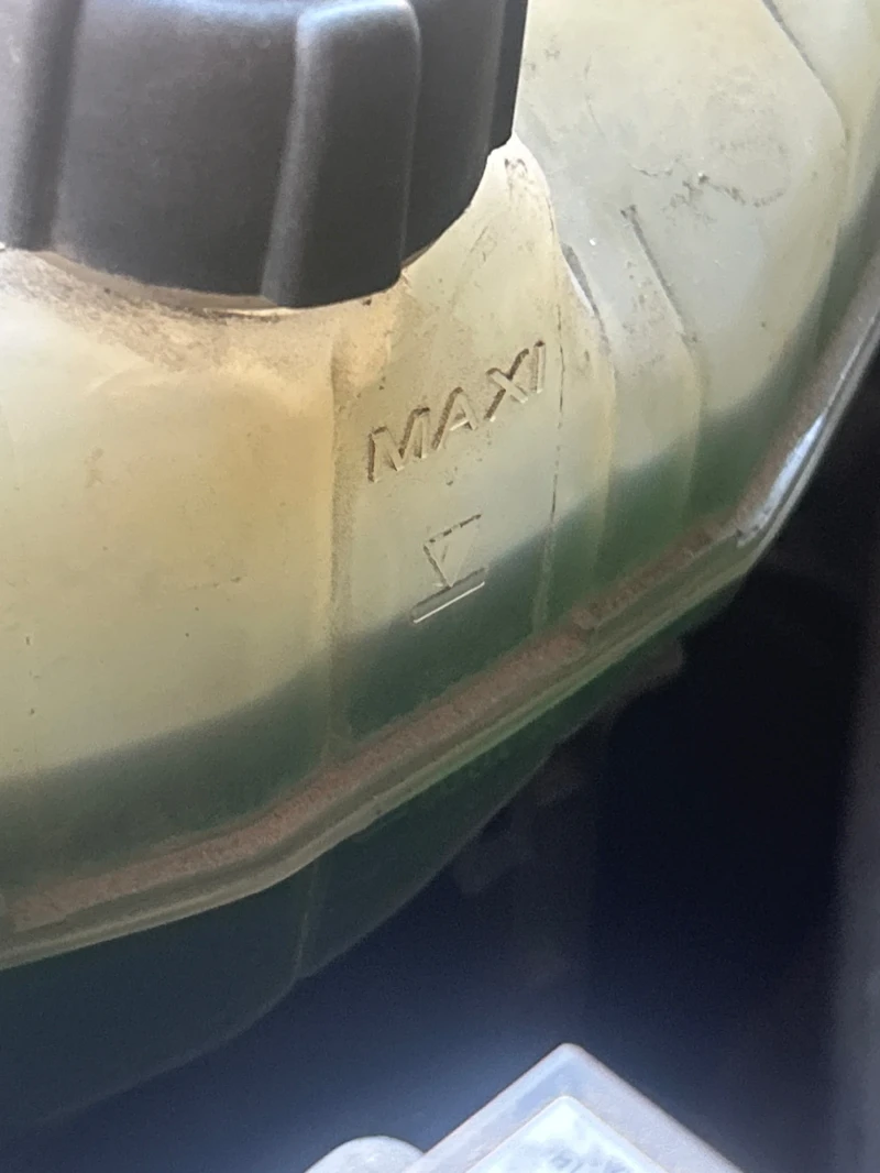 Nissan Note 1.4 Acenta  (2006), климатик, обслужен, снимка 16 - Автомобили и джипове - 52421623