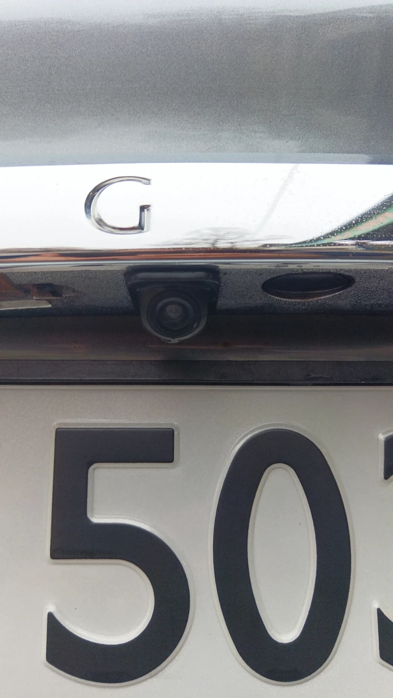 Jaguar X-type, снимка 9 - Автомобили и джипове - 52441301