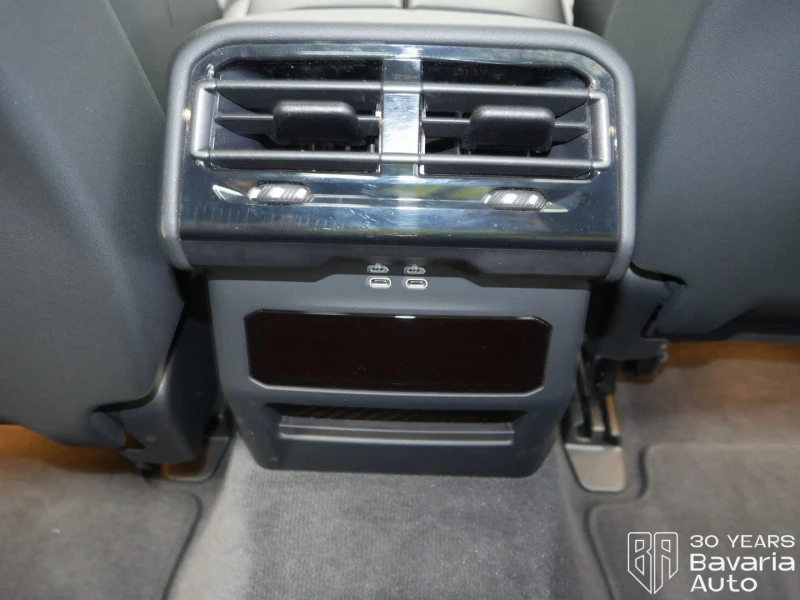 BMW i5 M60 xDrive Touring, снимка 15 - Автомобили и джипове - 52788057